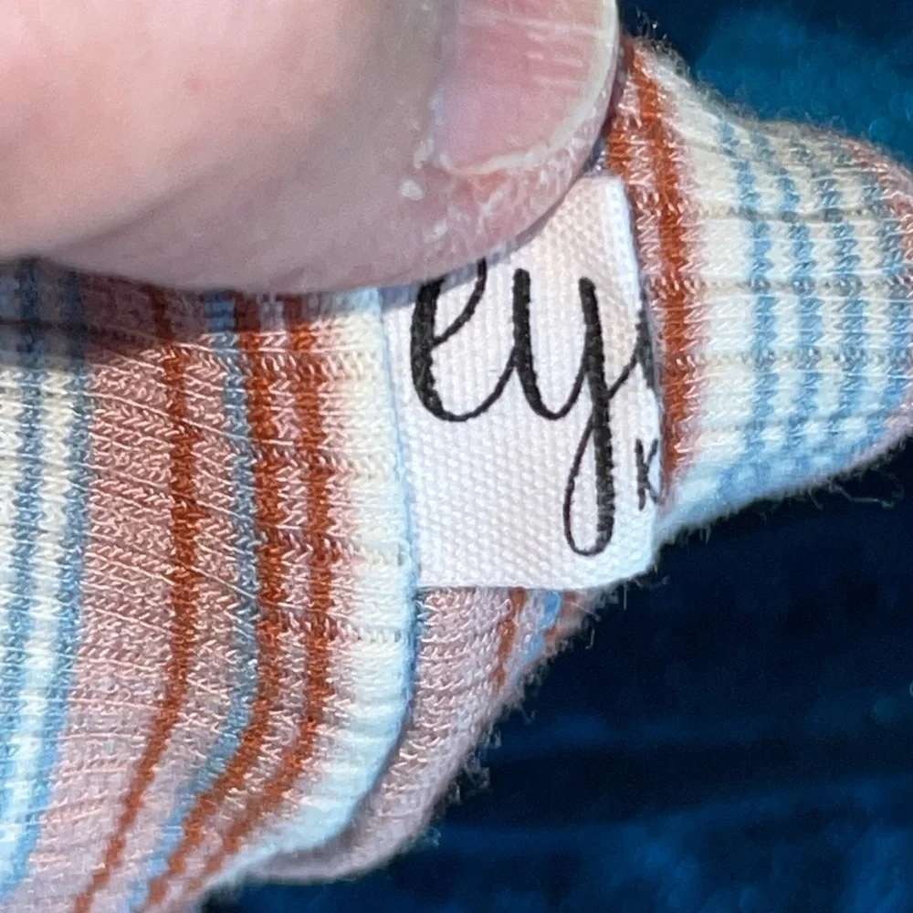 Bling Baby, Eyee, Petit Bateau bling baby